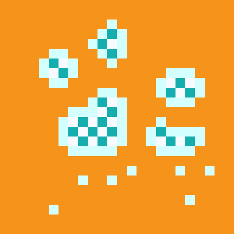 inscription e526a738e0e661bbd2aed07c2f71a2e5bb9f810ea73e1b04e41a0be15ea1c1e4i0