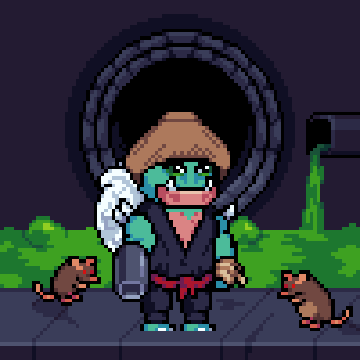 inscription e52f3903e07093fbbc57b432998fbe7ff1bc8dda8feab004f2185dffb1066617i0