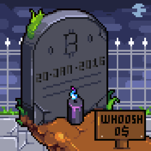 inscription e53fa5984d3850bb93deaaaa8c479ccff6700f7b02da8fd91a6235ffb583c8f1i0