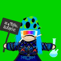 inscription e56887cf8072d400177ab9ea0adf2763ff5df5efc4d2c63d788c07133cab3f72i0