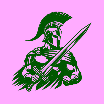 inscription e58bfab1cfad5b8e8b8e3eea2376e0b2164a3739d82dd2aef6fc4e98d2d095a0i0