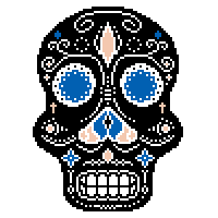 inscription e5a00f7ee8f1ecc636beb44824e92bda467a56e9871d70603fb0123c6642eaeai0