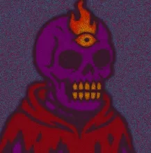 inscription e5acd4174fdceb7f5691e6b8ba5b4ca625e28de0e55e2e058a3ffdb07b4a00cdi0