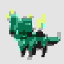 inscription e5d40c295ab40f93d109c42f2cebee43dbbcbd0336f05f78ba9beeb1a96556dei3