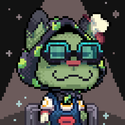 inscription e5dfaafb87f210b63379534f02b80857422dc5a35f51260888946215eb18242ai0