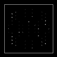 inscription e619c916f745565d463abd44e844c1fe12fb6ad8447d076a9c59442ad16cfceci0