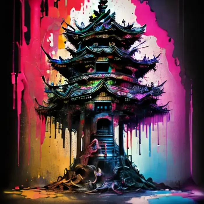 inscription e61c4481051286a117e511164c8097edbb8ffd6c6e6be4123e589ff3e37e1526i0