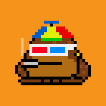 inscription e63bf93f2c6d9afd542e28377ac990ae44c1ad1271c7dba7da14de26b2b57807i0