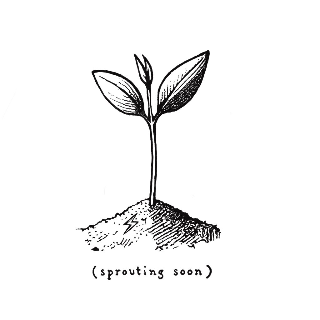 inscription e642a87037edaf24a539b94fb0d23e3b3d453e00195eb991980b71b8b367655bi584