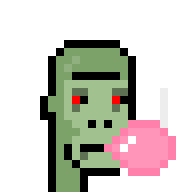 inscription e64346df0400694f203d9de928161964364c46fae3a75801bfbadb2c15fc120fi0