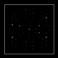 inscription e65fe18d5f7954b3ec7e50e74eccdbe81e97674132f1595447ad4e86625528fci0