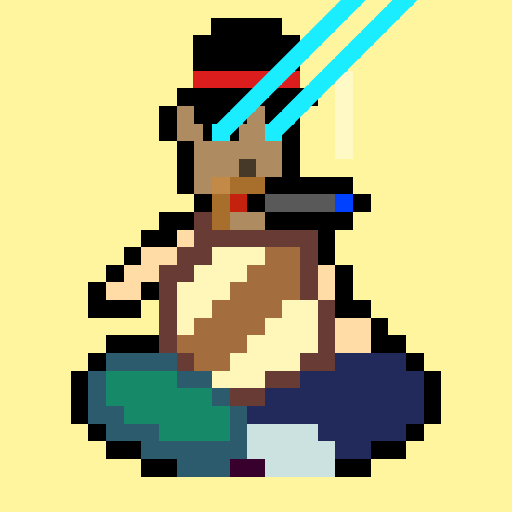 inscription e66e944cc490787e81aafeaa0679d7d75ec06f3a95a6e32df87561a5a70e1bc3i0