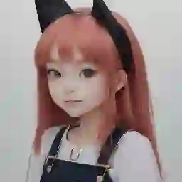 inscription e6802ce605d5f9fce9c0e8b20371334051f4a89a7146456e2f67bc62dadb23f2i0