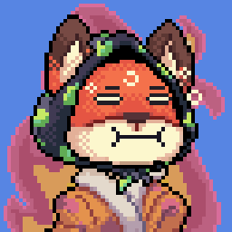 inscription e6a37969a72939be2fc728ae1d64c8c0a9ce245cef6b4671a3b151a74b9100a6i0