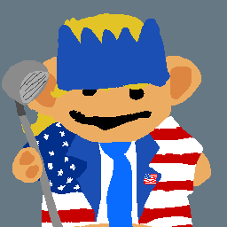 inscription e6af47636faf10c6cb9d7fcc7bdc65feef5756bb3953894f0b737785d5d666c3i0