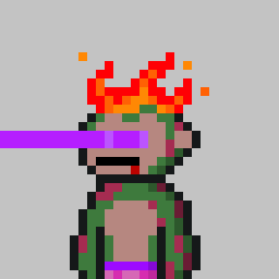 inscription e6b7a072170381d1d855f121ee5077f6701f92c3ffb3320ce8f100bf0e70c368i0