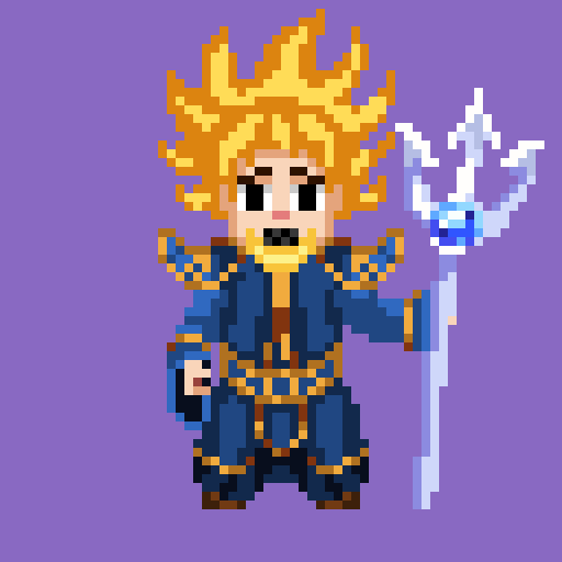 inscription e6bb0d8ff21bd5cb60461e26dee8fdbba3a1ee3bafdc63cfe06b8d01ba09910fi0