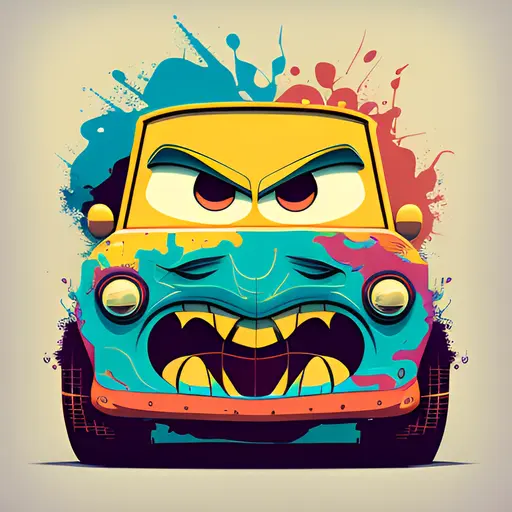 inscription e6bde97cbdc5e7f83b80f5b757c90223e664c1631e3fd9349968d6b3adcf256di0