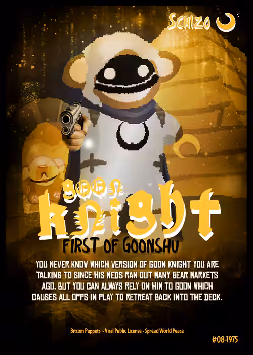 inscription e6c002eb14b8d731838caa7c5e58a122824cdda4c175674ad1d682735acbb038i1