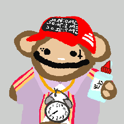 inscription e6c3789ce37de72c9d01b2e7b2fb841806636384b28919f4ece3d10de60501dci0