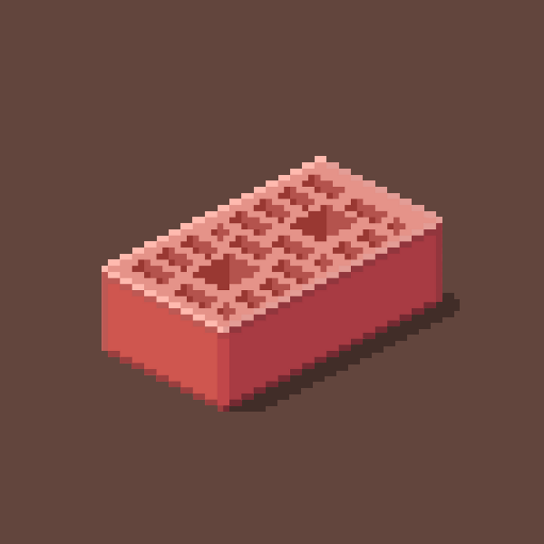 inscription e6d0820f828fff1e9131ffbf03b2513c903baf15ab544144e1824daea9febe3ai0