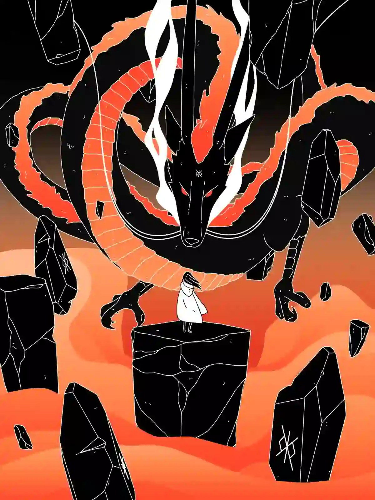 inscription e6d44a87888e2d38329f6bbafac8af5b916166899957feef0e2ff96cbc4cb4d6i0