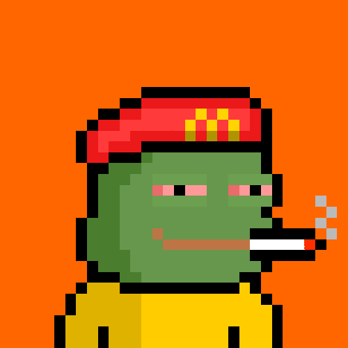 inscription e6db4a208c96df260aec467563fefa016973210d7794ed79618f30ab00c363b5i0