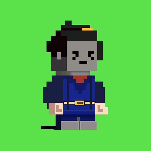 inscription e6e8e49e0d895a47306394e7866009cd958321ed85710b2accd717eeb5f5a36di0