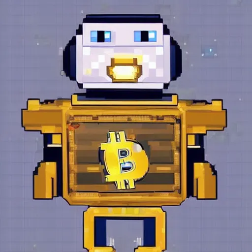 inscription e6ea83cb22e7354e4bbdee2f9be607c282bb92b943e35ab8acfdc8ea84a55e4fi0