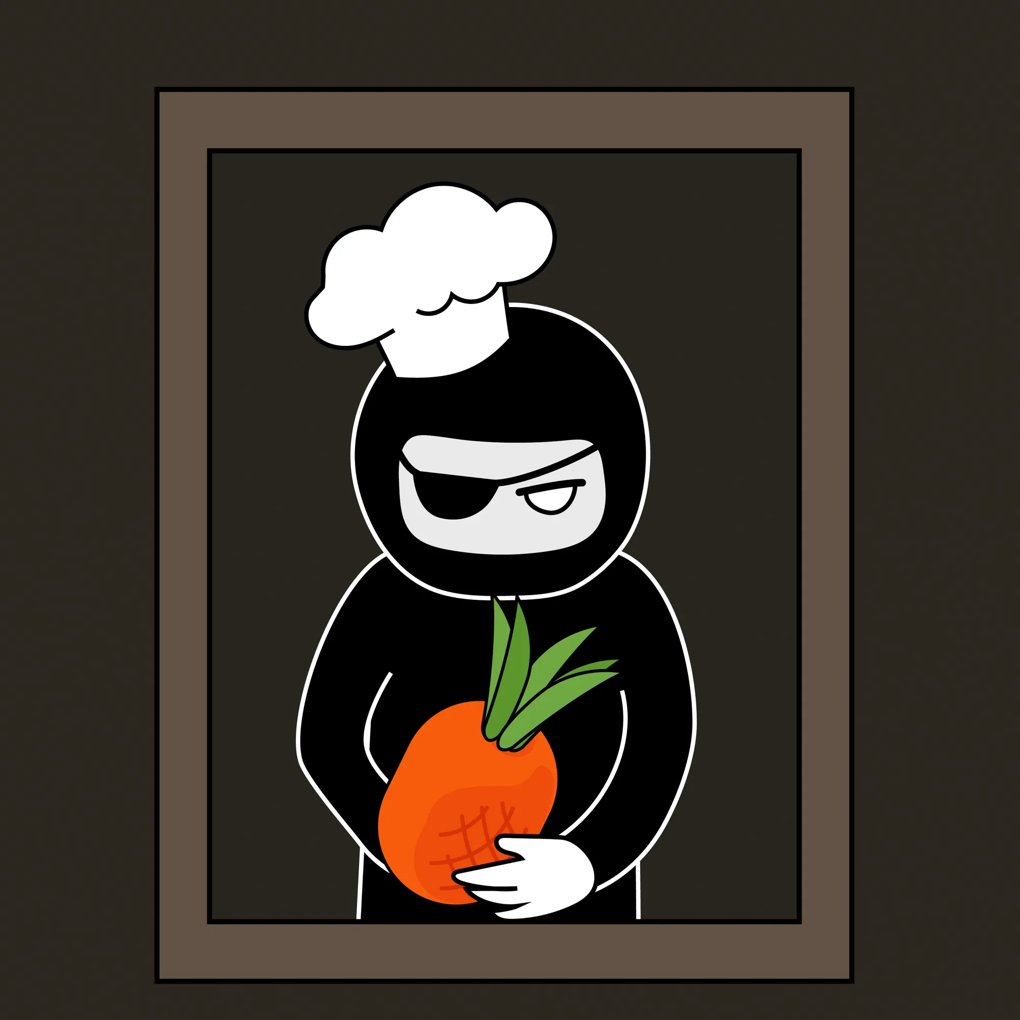 inscription e6eb28bb836fb2aef0481b7409cea6c94150f655f8d11c4588ee568165f2a282i0