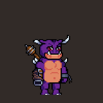 inscription e6ebad401d99523c2534b1539c4a4da57ba2e57a61a4c9e80b0a2c2828e88b36i0