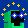 inscription e71a77d7455ad324e1f341c4e9c192bfa56fbbd44d44d85c0e1b7c3596d1c83di0