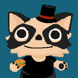 inscription e797d90ec13df2fa161afba24b844a4eae3bf11ae65fa083a147f1befdedee66i0