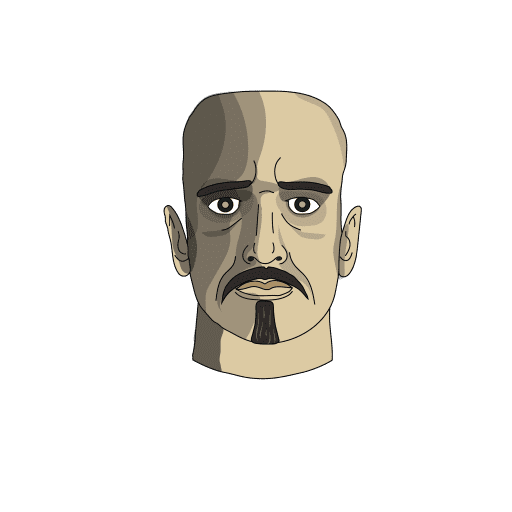 inscription e7a9c582f21ca4f72793bcfc3ec10a7d2f917840d64bcefd9859a2fbf8d3e0eai0