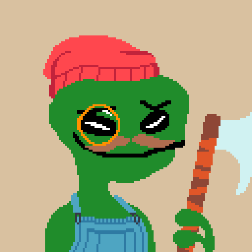 inscription e7e045eee2dc3dfc7c8dd606e0a37ad44cd2bae6bcf8c83baa2dfd679f5ad956i0