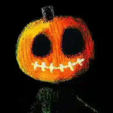 inscription e7e0ced4b2fc01352722809d01998886380edc88c186c7bdaff2332ee94845ffi0