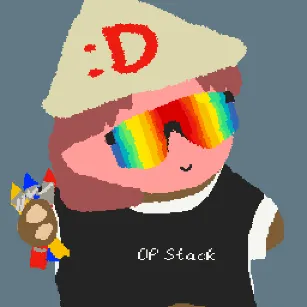 inscription e811500b0e51e9b794f2b8963865a93a381f49ff8bddea05bbf78299740c5008i0