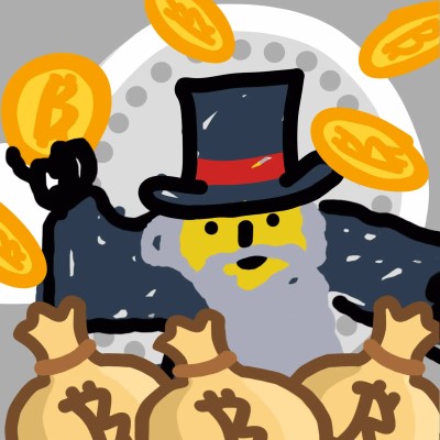 inscription e849aba40876b2c1772c16a67c1951e932bd347c097e131fb23b6bfd6bcd3c96i2