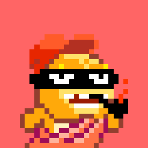 inscription e85514fd7f14f319303f6ba27d0716d29a2d58f158c3ea34125d9c6e073a7a15i0