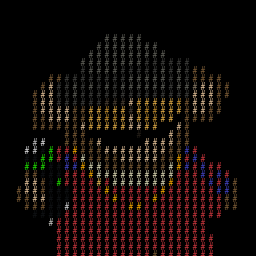 inscription e8638b0f6431ff996dacd43737fd9578ed9639360a0e86c7dcc9385c6380be25i0