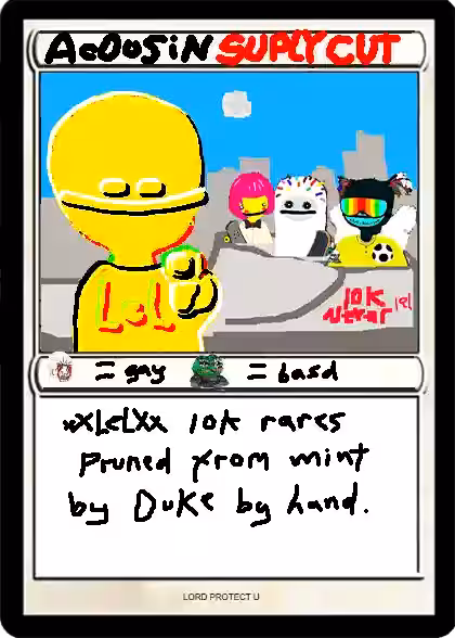 inscription e86b2e84cede9f3499a83284ca669b2ffe116e8149761649b4f2d3a0ce245fdci1