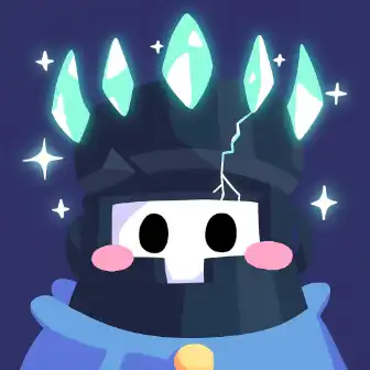 inscription e87912763a7156ecacb8fec37585562271e7f2a28cbed5e60acb2a23f441478ci0