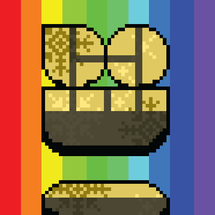 inscription e88a74c4783e0be5b5cad14c58649c76a1f153fd0ae5fb491001b1feb135fd10i0