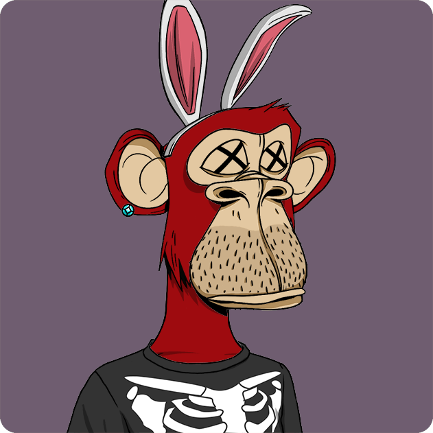 inscription e8cfc5f5a3ad9a807dae25d4ee0656eea5000fe51dc59520c29c82f407811adei0