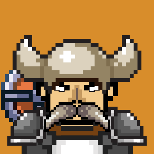 inscription e8e24cc08a54ebd4c986d6ffc930dcb5a73f5816c259e380d3b3c4b35abb8588i0