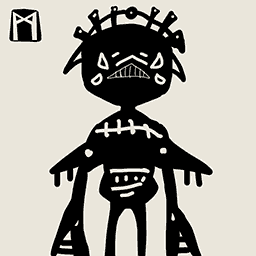 inscription e8ec0f12d29363d90b122b2d51ccd0d570bb6ef7f3cd9440fc0ed64a234f6722i0