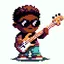 inscription e8fc3c8a59cf448b4f1266e75432ecfa65f9a84f376bd3d250aeedbaaabea60bi0