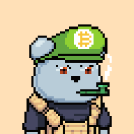 inscription e916e25c9ab464b06ad3c00a028b6bbb03cfda1eadb140ad6f304bab2098fa17i0