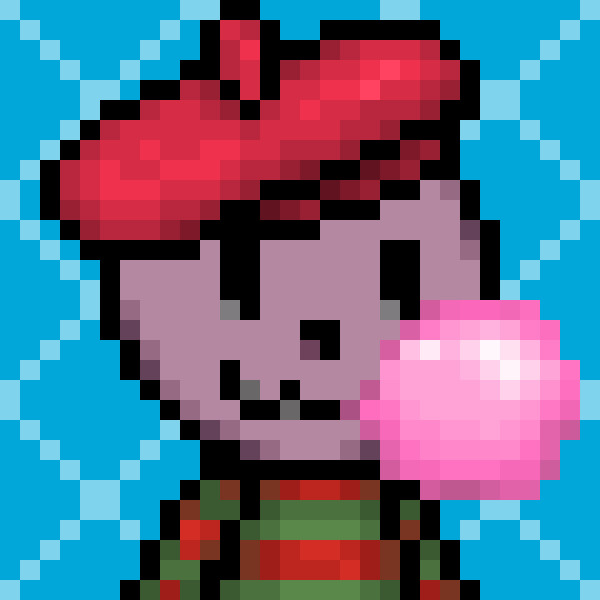 inscription e9172898ec83e53245789cccf75b986e2dc9183cd11834c6fcb7cff6b9760e70i0