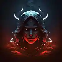 inscription e91aa542d871405bea541e38671cd23bd5437431d9425b02de8551e15e3cde31i0